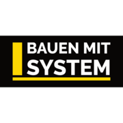 (c) Bauenmitsystem.com
